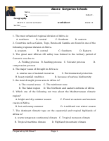 Geo_12_model[1].docx